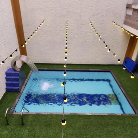 Hotel Boutique Deluxe Home Medellín Dış mekan fotoğraf