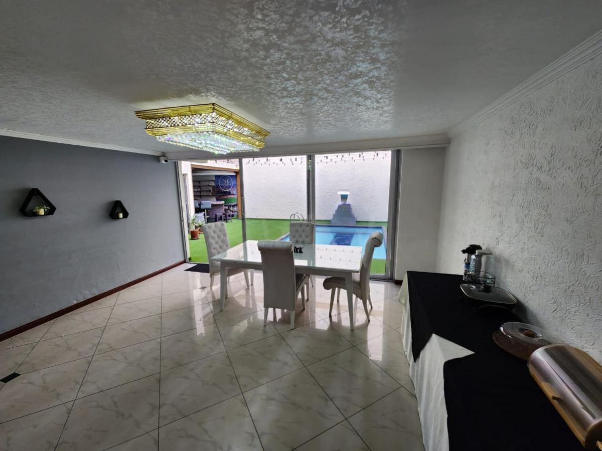 Hotel Boutique Deluxe Home Medellín Dış mekan fotoğraf