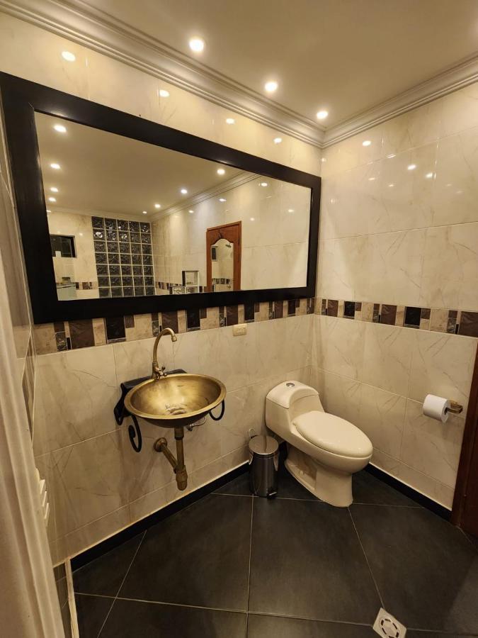 Hotel Boutique Deluxe Home Medellín Dış mekan fotoğraf