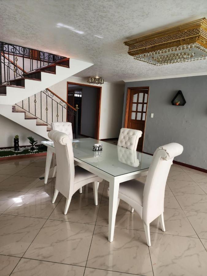 Hotel Boutique Deluxe Home Medellín Dış mekan fotoğraf